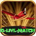 india england live match Deluxe v3.3.8