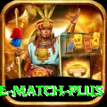 india england live match Casino Official v1.2.9
