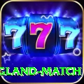india england match Premium Plus v5.6.8