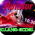 india england score Turbo Pro v3.8.8
