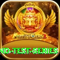 india england test series VIP Edition v4.4.0