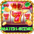 india live match score Ultimate v5.8.1