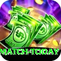 india live match today Apps (Tools & Injectors) Pro v5.0.1