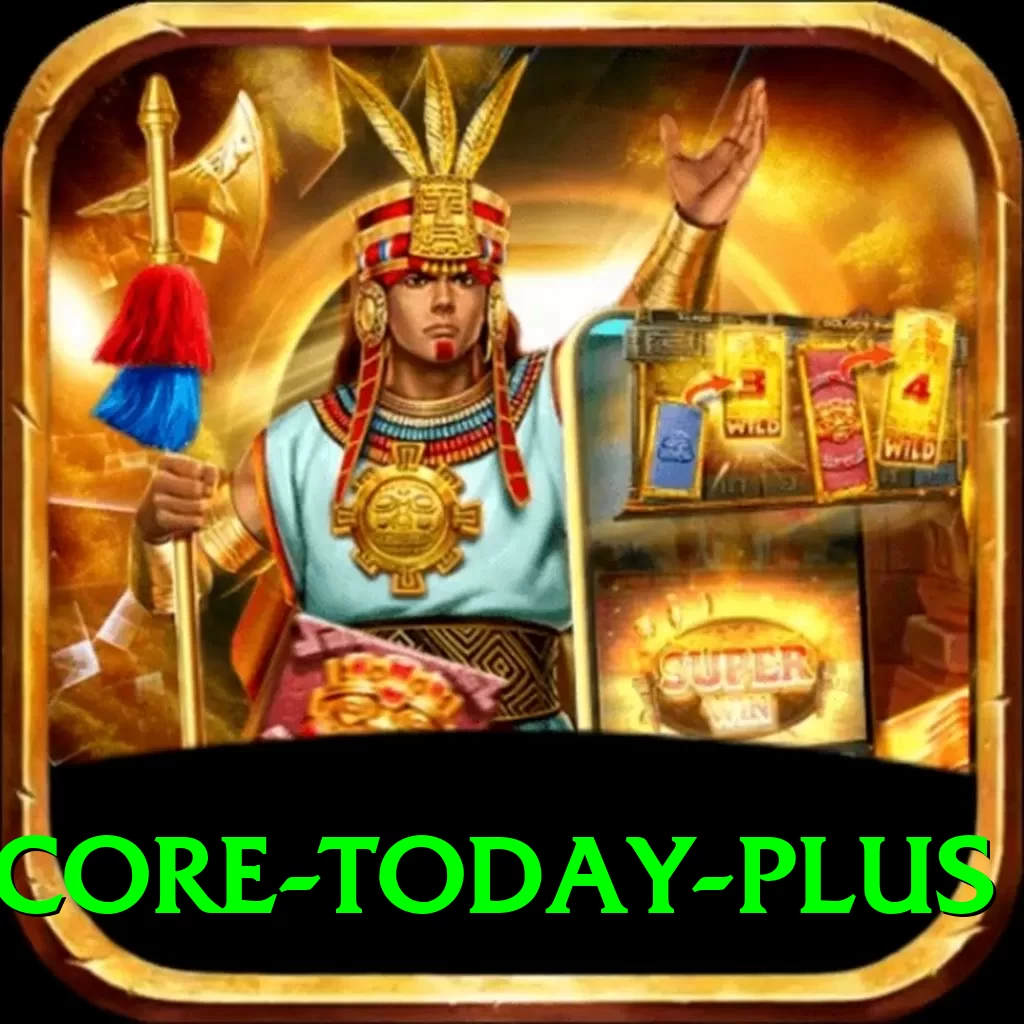 india live score today Max Slots - 2