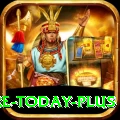 india live score today Max Slots