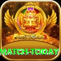 india match today Apps (Tools & Injectors) Deluxe v4.8.0