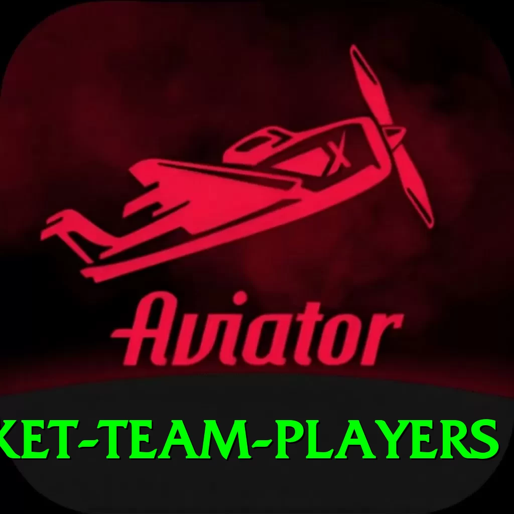 india national cricket team players Ultimate Pro v2.6.0 - 2