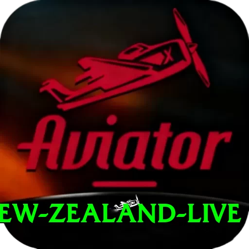india new zealand live Plus Edition v1.1.3 - 2