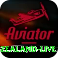 india new zealand live Plus Edition v1.1.3