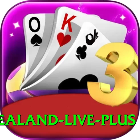 india new zealand live Mega PK v5.9.2 - 2