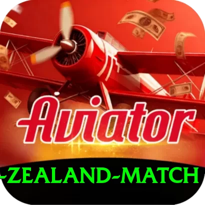 india new zealand match Deluxe Pro v2.7.5 - 2