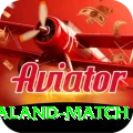 india new zealand match Deluxe Pro v2.7.5
