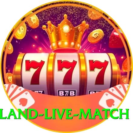india newzealand live match Plus Edition v1.5.1 - 2