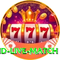 india newzealand live match Plus Edition v1.5.1