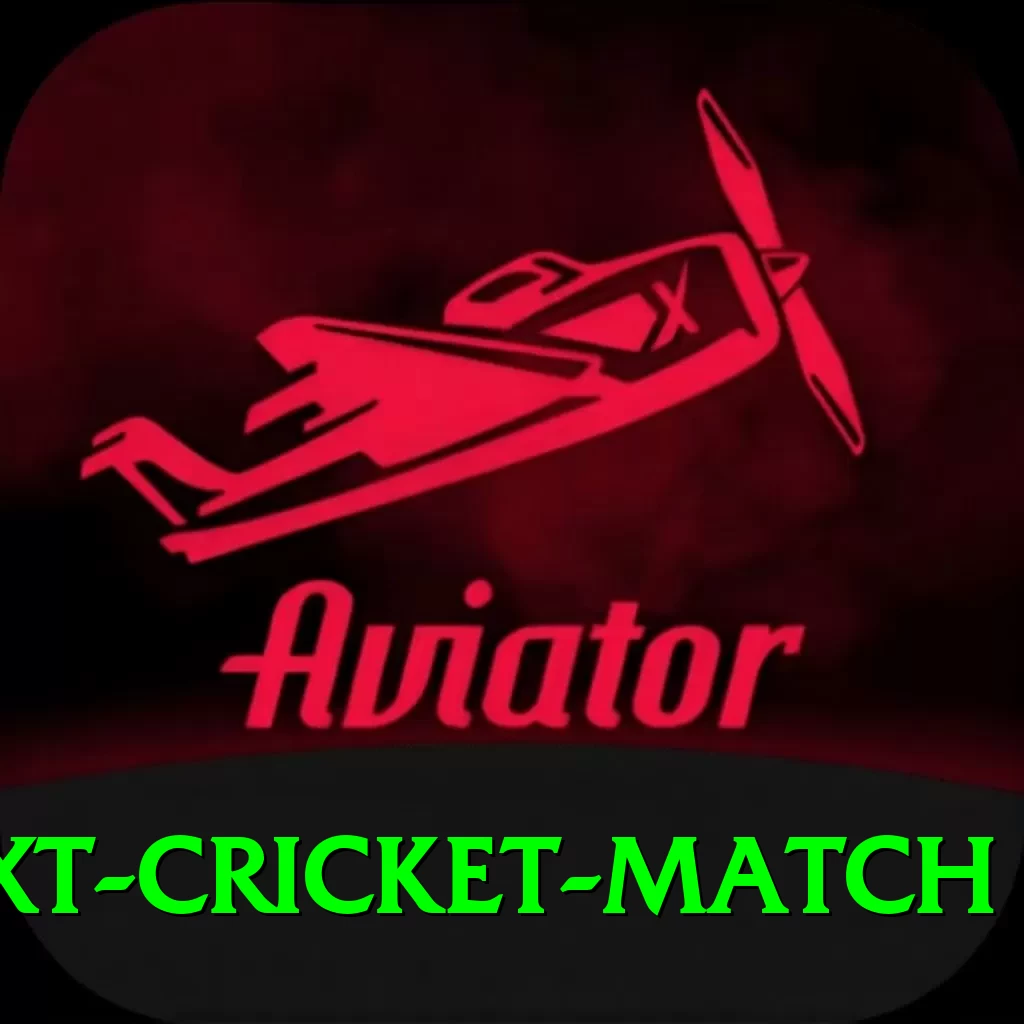 india next cricket match Games (Casino & Earning) Turbo v3.8.9 - 2