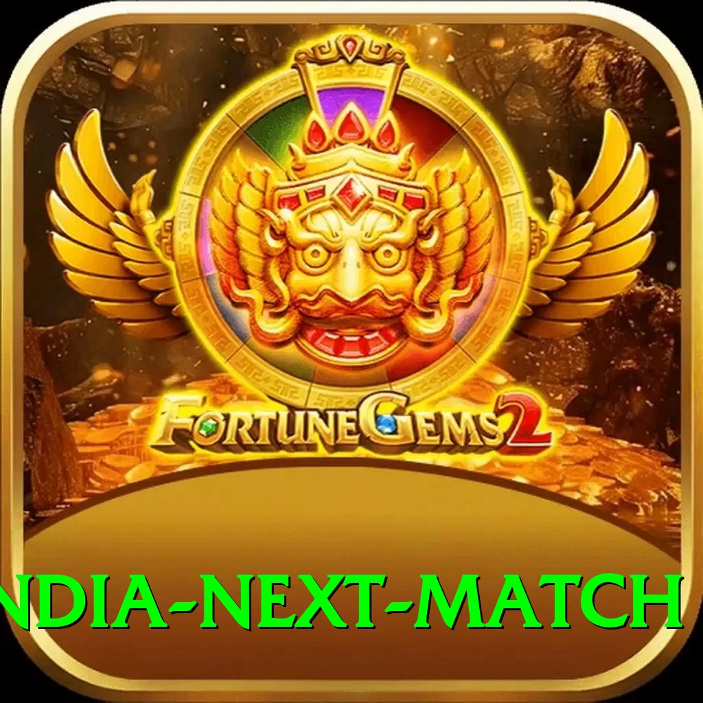 india next match Turbo v3.5.7 - 2