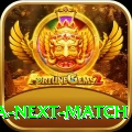 india next match Turbo v3.5.7