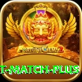 india next match Bonus Pro v4.9.5