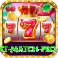 india next match Super Gaming App