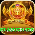 india next match t20 Max Pro v5.5.4