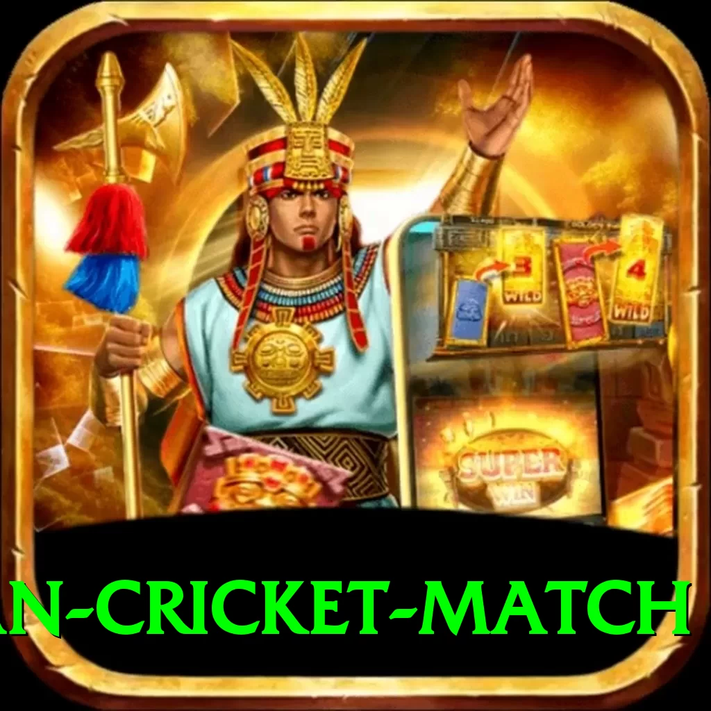 india pakistan cricket match Apps (Tools & Injectors) VIP v1.8.8 - 2