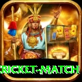 india pakistan cricket match Apps (Tools & Injectors) VIP v1.8.8