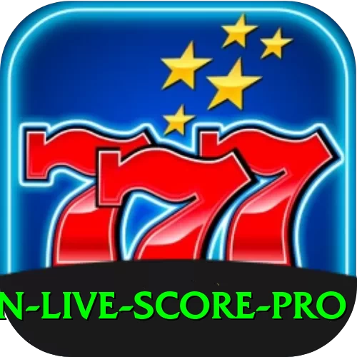 india pakistan live score Game Plus v3.8.3 - 2