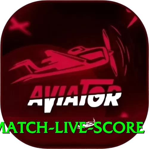 india pakistan match live score Deluxe Edition v1.9.5 - 2