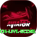 india pakistan match live score Deluxe Edition v1.9.5