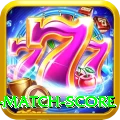 india pakistan match score Ultimate Pro v3.7.0