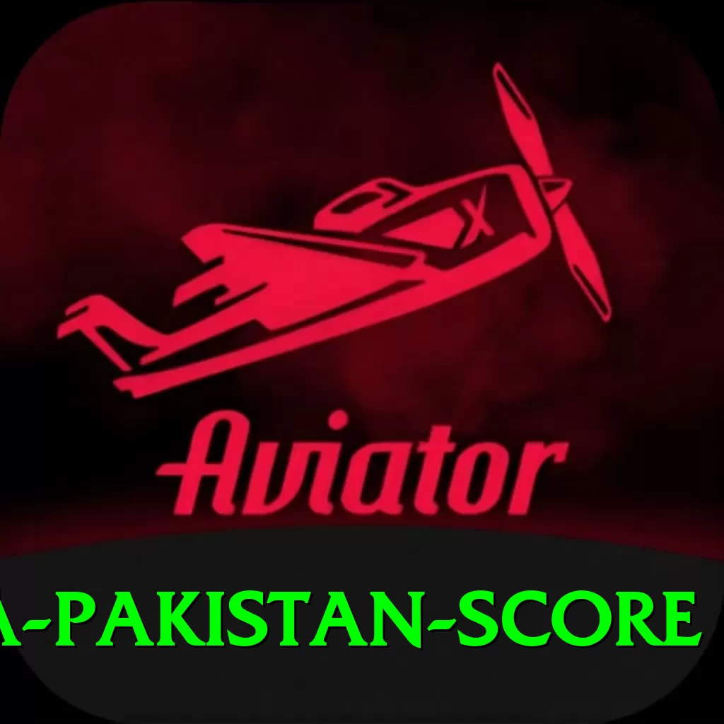 india pakistan score Turbo Pro v3.4.9 - 2