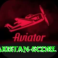 india pakistan score Turbo Pro v3.4.9