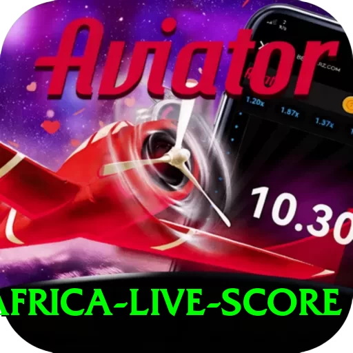 india south africa live score Plus v1.4.5 - 2