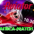 india south africa match Master v4.7.4