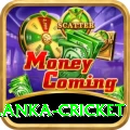 india sri lanka cricket Pro Edition v2.7.5