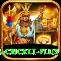 india sri lanka cricket Gold v3.5.3
