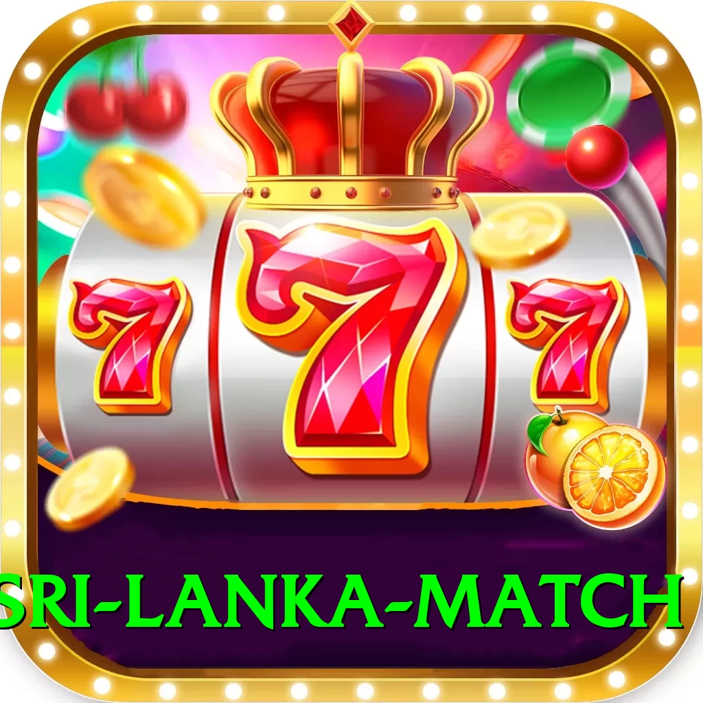 india sri lanka match Elite v5.3.3 - 2