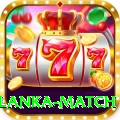 india sri lanka match Elite v5.3.3