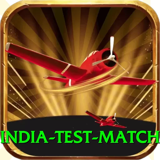 india test match Plus v2.2.5 - 2