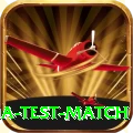 india test match Plus v2.2.5
