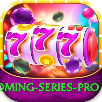india upcoming series Pakistan Prime v2.1.0 - 2
