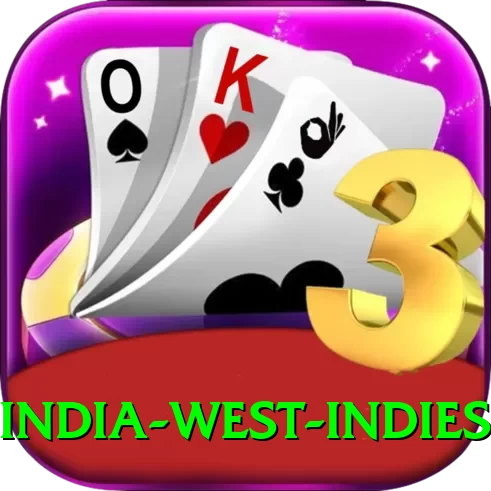 india west indies Pro v1.6.4 - 2