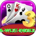 india west indies Pro v1.6.4