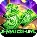 india west indies match live Games (Casino & Earning) Turbo v5.5.6