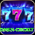 india women cricket Apps (Tools & Injectors) Elite v1.1.7