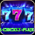 india women cricket Gold v4.6.0
