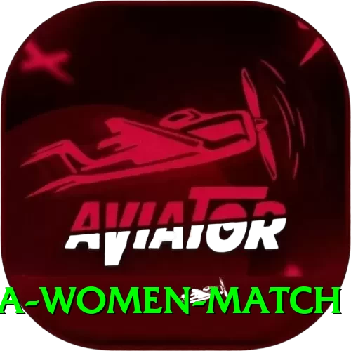india women match Apps (Tools & Injectors) Elite v2.2.3 - 2