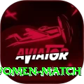 india women match Apps (Tools & Injectors) Elite v2.2.3