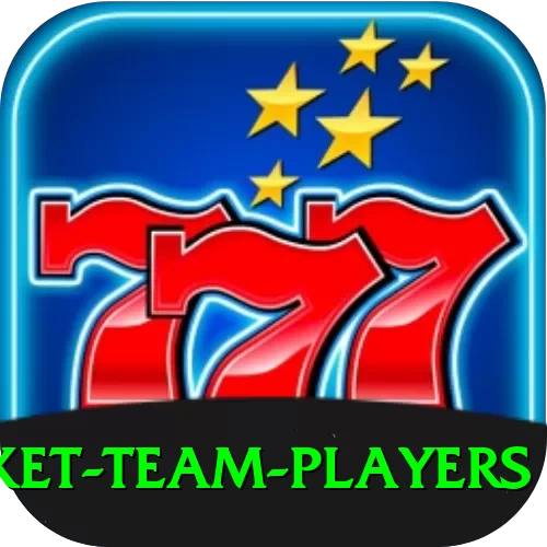 indian cricket team players Games (Casino & Earning) Premium v2.0.3 - 2