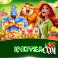indvsa Premium Plus v5.9.3